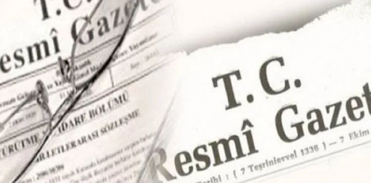 YSK'dan, illerin milletvekili sayısına yeni düzenleme