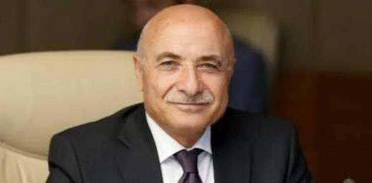 Milletvekili İsmail Tamer koronavirüs'e yakalandı