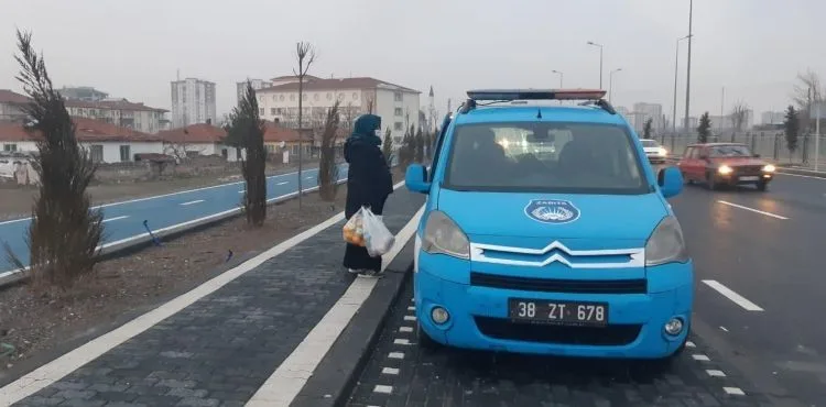 DUYGU İSTİSMARINDA YENİ YÖNTEM