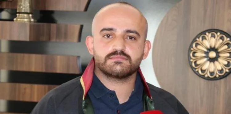 Avukatı darbeden sanıklara 5 yıla kadar hapis istemi