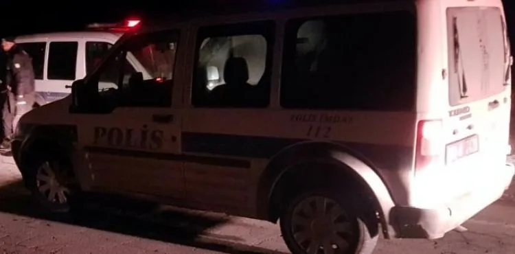 30 yerinden bıçaklanan kadının cinayet şüphelisi aranıyor