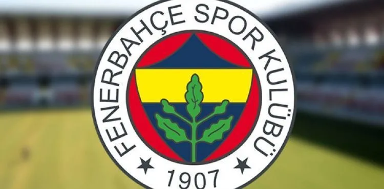 Fenerbahçe, 1959 öncesi şampiyonluklarla ilgili ek belgeleri TFF'ye ilettiğini açıkladı