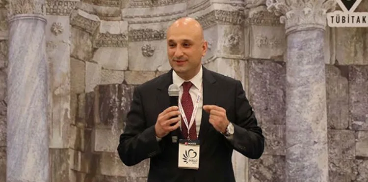 Bilim Kurulu Üyesi Kayıpmaz: Ramazan ayında ek tedbirler gelebilir