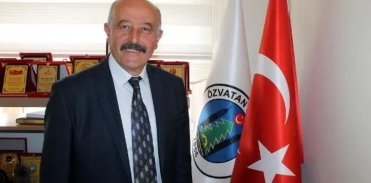 DEMİR: “POLİSLİK ZOR OLDUĞU KADAR ONURLU BİR GÖREVDİR”