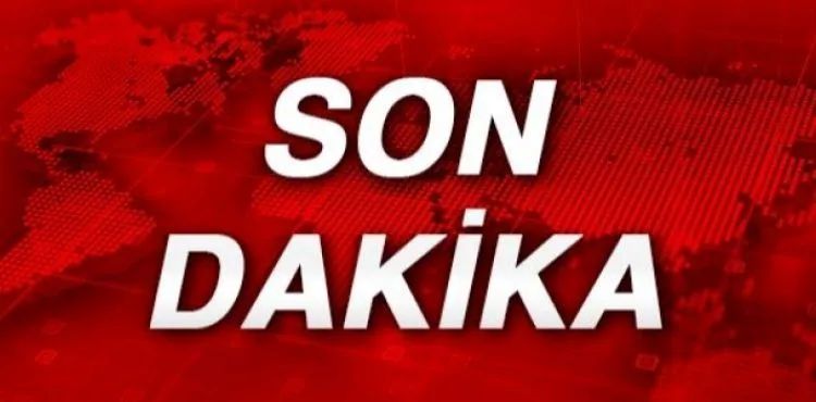 ABD savaş gemileri Karadeniz'e geliyor