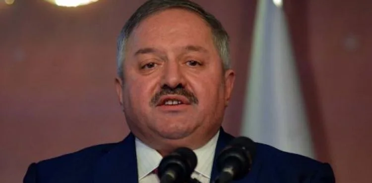 Kayseri OSB yöneticilerine 'görevi kötüye kullanma' davası