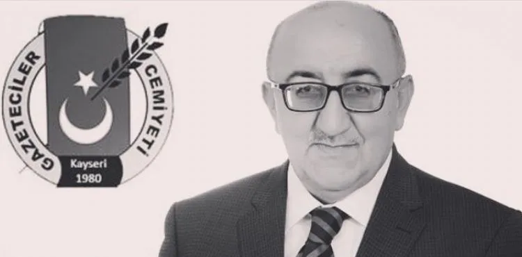 BAŞKAN ÇOLAKBAYRAKDAR’DAN TAZİYE MESAJI