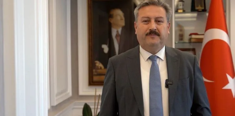 MELİKGAZİ, PANDEMİDEN DOLAYI KAPALI İŞYERİ VE ÇALIŞANLARINA YARDIM EDECEK