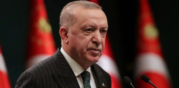 Cumhurbaşkanı Erdoğan'dan Özal'ın 28. vefat yıldönümü nedeniyle mesaj