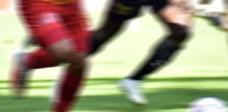 Avrupa futbolunda kriz!
