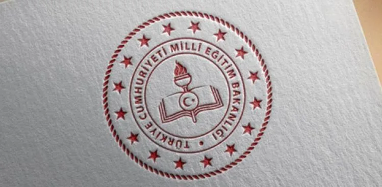 'Nutuk' dağıtımına izin vermeyen müdür görevden alındı