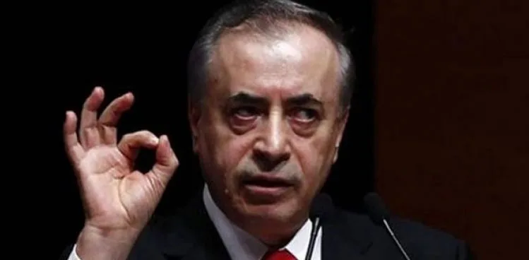 Tahkim Kurulu, Cengiz'in cezasını onadı