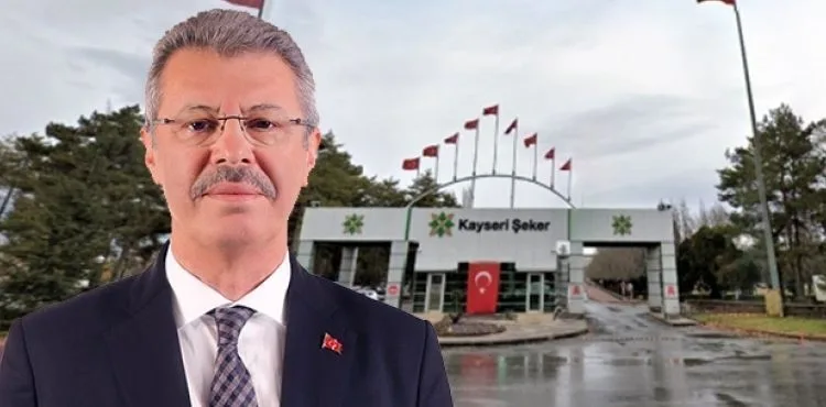 Başkan Akay; ''Kurumumuza ve yöneticilerine iftira atarak rant elde edemezsiniz!''