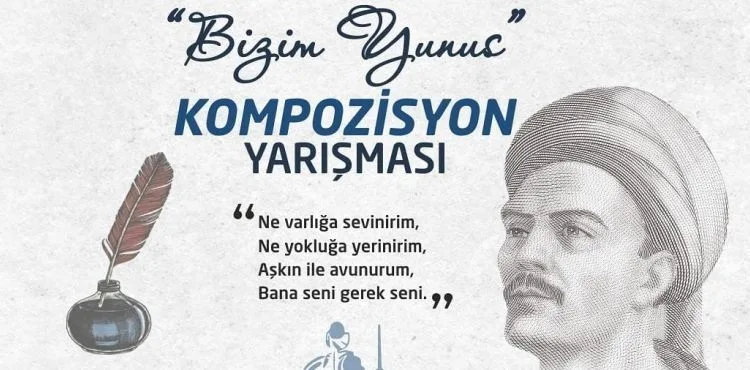 BÜYÜKŞEHİR, HEM DEĞERLERE SAHİP ÇIKIYOR HEM DE GENÇLERİ GELİŞTİRİYOR