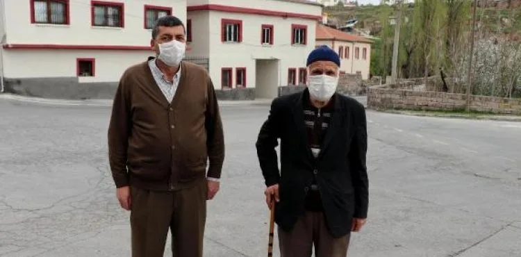 ABD'li Elia Kazan ve Kardashian'ın ata memleketinden 'soykırım' tepkisi