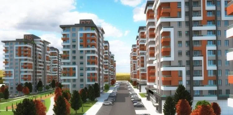 KOCASİNAN’DA YENİ YUNUS EMRE İÇİN GERİ SAYIM