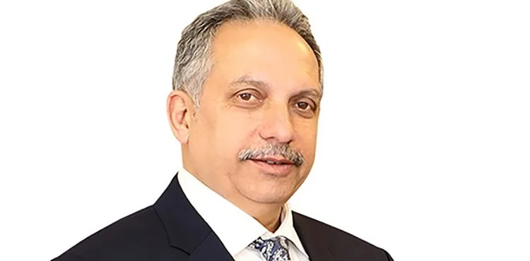 ‘BAŞKAN MAHALLEMİZDE’ ZOOM TOPLANTILARI BAŞLIYOR