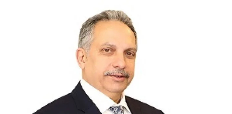 BAŞKAN YALÇIN’DAN 1 MAYIS MESAJI