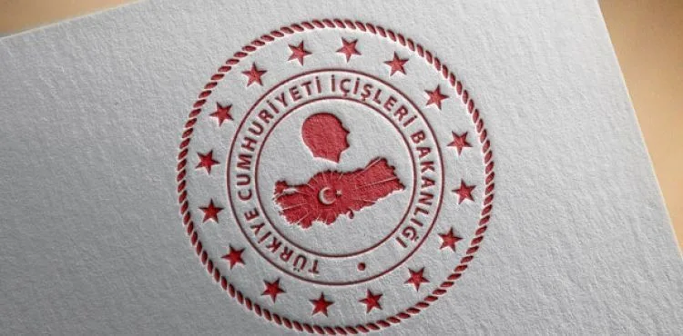 İçişleri Bakanlığı duyurdu: Teslim oldular