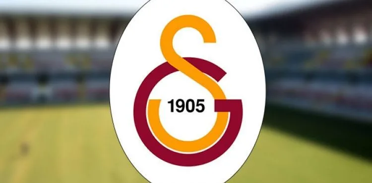 Galatasaray başkan adayları Elmas ve Öztürk'ten "seçim" açıklaması