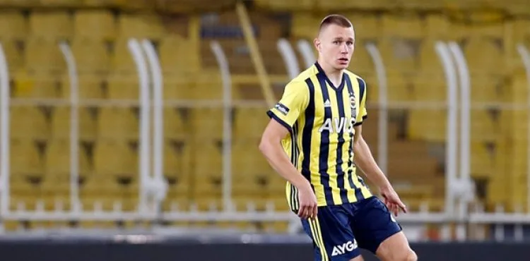 Attila Szalai, Macaristan'ın EURO 2020 aday kadrosuna çağrıldı