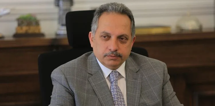 BAŞKAN YALÇIN’DAN KADİR GECESİ MESAJI