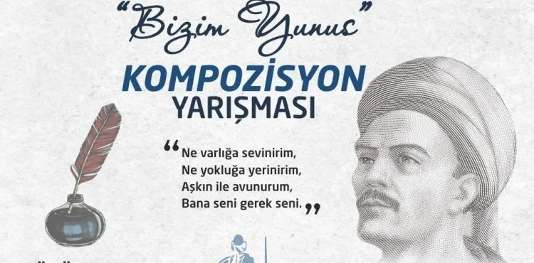 KAYMEK’İN CANLI YAYINLARINA 4 MİLYON TIKLANMA