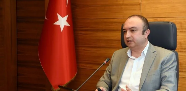KTO’dan KOSGEB hızlı destek programı bilgilendirme semineri