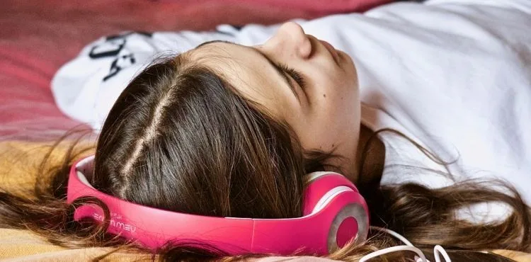 Koronavirüsün bir etkisi daha ortaya çıktı: Erken ergenlik