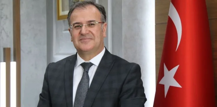 HACILAR’DA PANDEMİ SÜRECİNDE İHTİYAÇ SAHİBİ AİLELER YALNIZ BIRAKILMADI