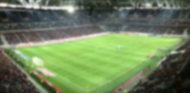 Ümit Milli Futbol Takımı'nın Ukrayna maçı aday kadrosu açıklandı