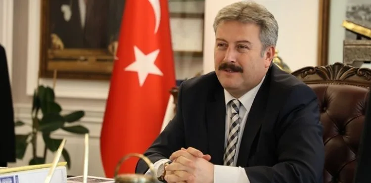 "TRAFİK KAZALARINA DUR DE!"