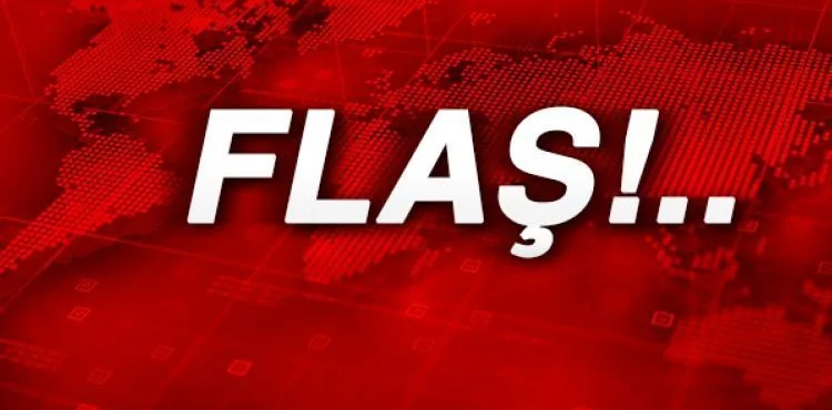 MSB: 3 PKK'lı terörist etkisiz hale getirildi