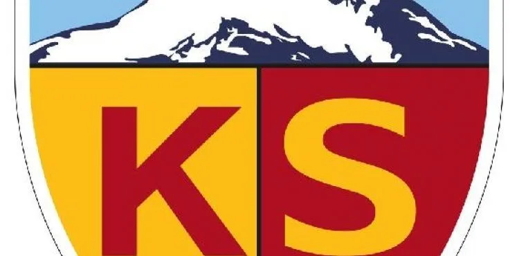Kayserispor, olağan genel kurula gidiyor