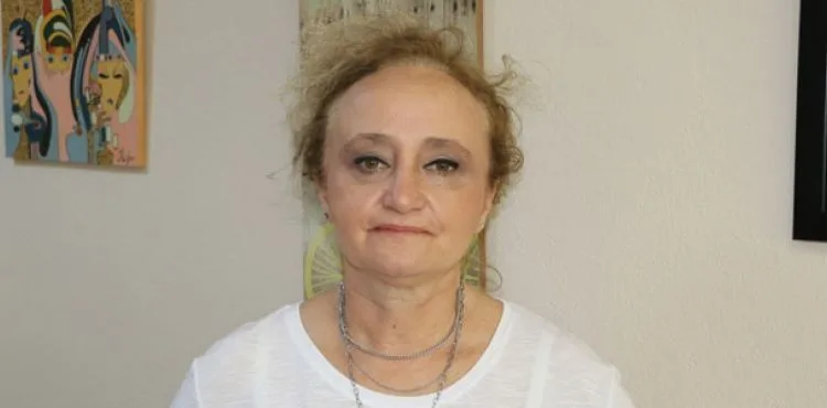 Prof. Dr. Taşova: Hastaneye yatışların önemli kısmı 50 yaş altı, bu grup hızla aşılanmalı