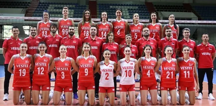 Filenin Sultanları, basın mensupları ile bir araya geldi