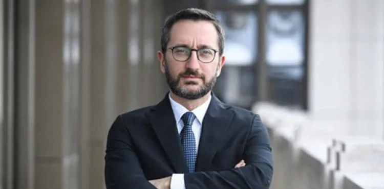 Basın Kartı Yönetmeliği yenilendi