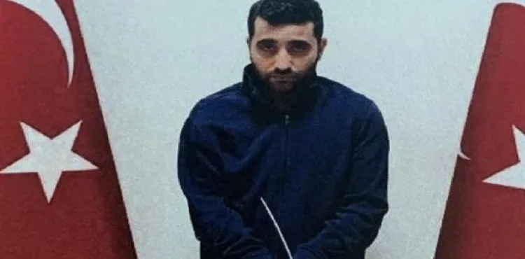 Kayseri saldırısının faili terörist, başka cezaevine nakli yapıldığı için duruşmaya katılmadı