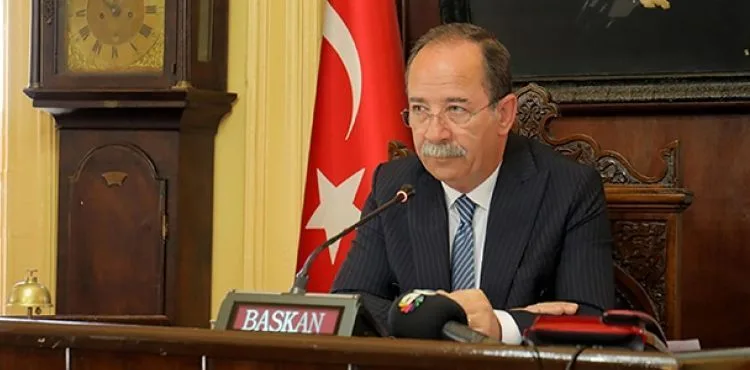 Kırkpınar güreşlerinde aşı ve vakaya bağlı seyirci umudu sürüyor