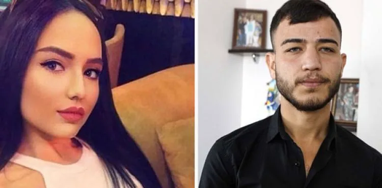 'Aleyna Çakır' davasında tanığa zorla getirilme kararı