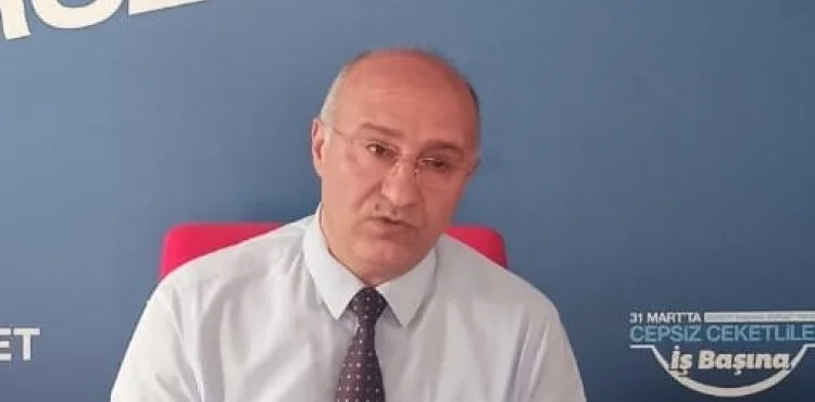 Şehrimizin marka değeri