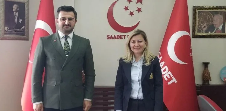 TENCEREDE DERT PİŞSİN DEĞİL AŞ PİŞSİN