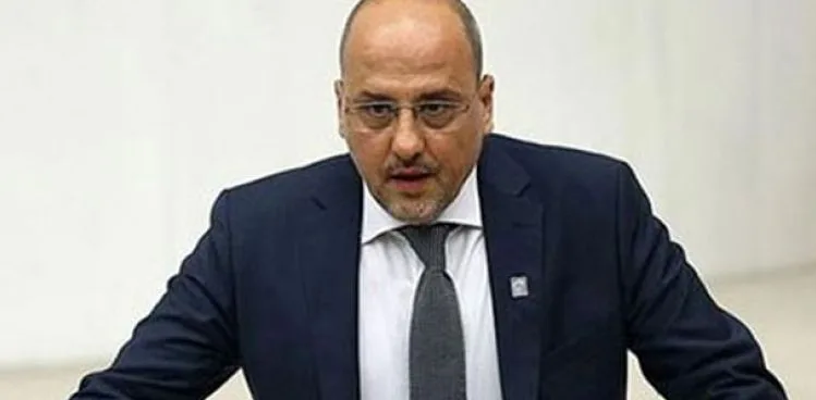 Ahmet Şık hakkında soruşturma başlatıldı