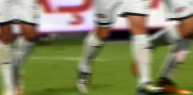 Denizlispor'da 6 futbolcu kaldı