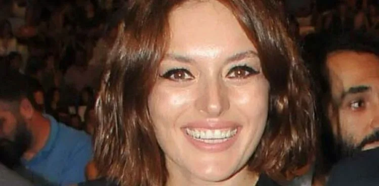 Ezgi Mola'ya açılan davayla ilgili flaş gelişme