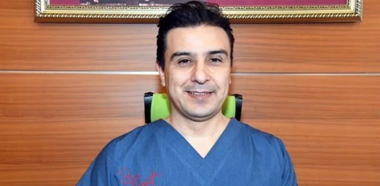'6 saatten az uyku alzheimer, kanser ve kısırlığa yol açıyor'