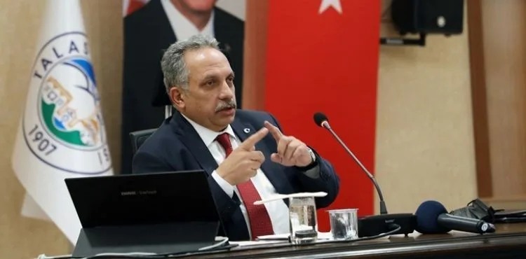 ARİFE ÖĞRETMENİN ADI PARKTA YAŞACACAK