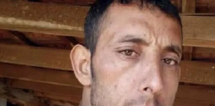 Alperen'i babasına gitmek istediği için döverken öldürmüş