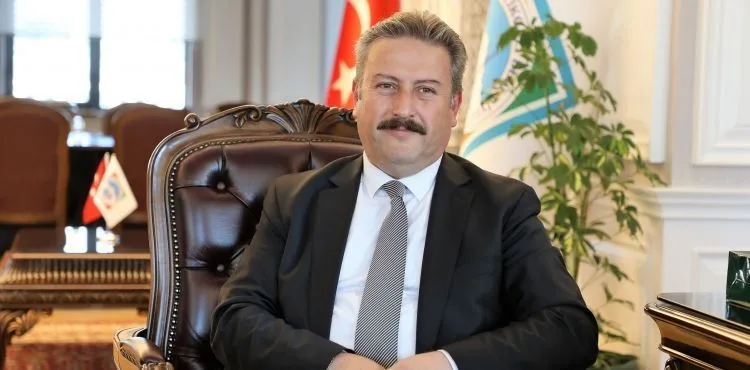 BÖLGESEL VE KIRSAL TARIMA MELİKGAZİ DESTEĞİ