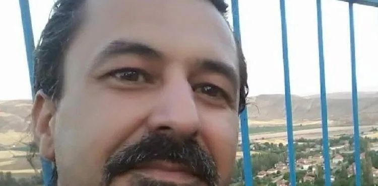 Kayseri'de sahte içkiden 1 kişi öldü